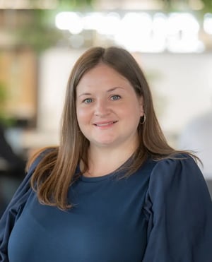 Becky-Baldock-IFGlobal