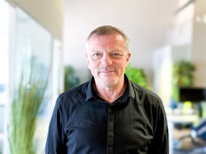 Ben-Vallis-IFGlobal