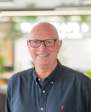 Bob-Nichol-IFGlobal