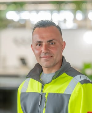 Davide-Bio-IFGlobal