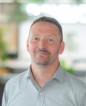 Ian-Roff-IFGlobal
