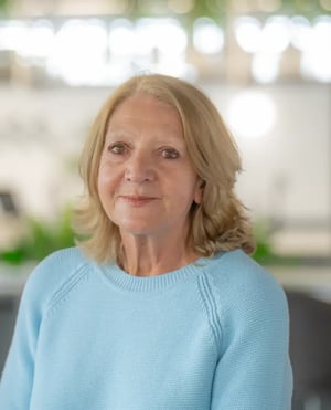 Jackie-Wilkinson-IFGlobal