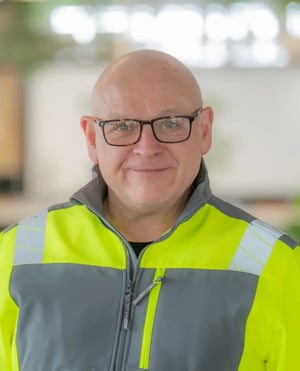 Paul-Allen-IFGlobal