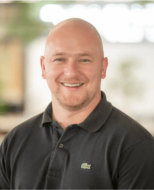 Phil-Baker-IFGlobal