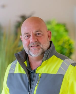 Steve-Jones-IFGlobal