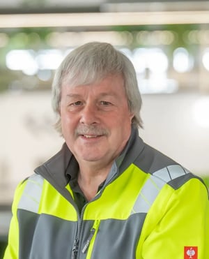 Steve-Sheppard-IFGlobal
