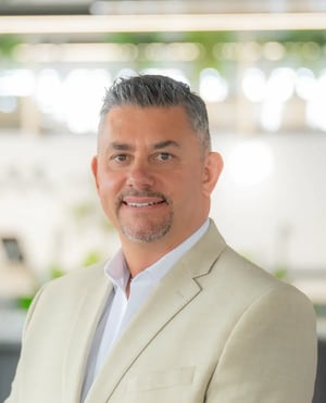 Carlos-Pestana-IFGlobal