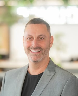 David-Aparicio-IFGlobal