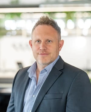 James-Bartlett-IFGlobal