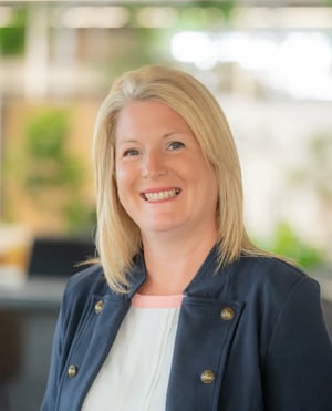 Jane-Derbyshire-IFGlobal