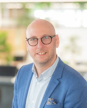 Paul-Lavin-IFGlobal