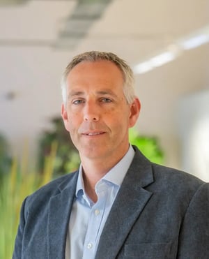 Phil-Rossiter-IFGlobal