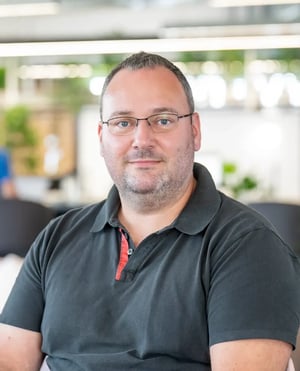 Stuart-McDonagh-IFGlobal