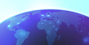 ifg-globe-map